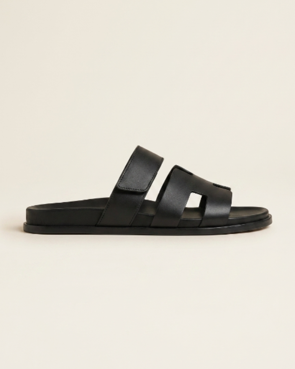 Sofía - Sandalias elegantes