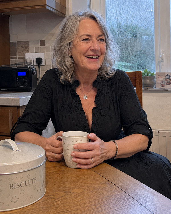 Siobhán Ryan