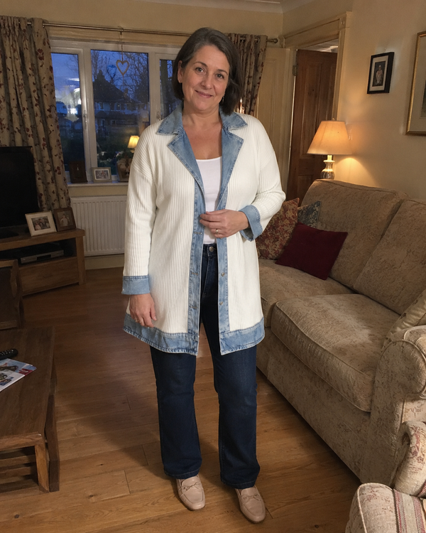 Deirdre Flynn