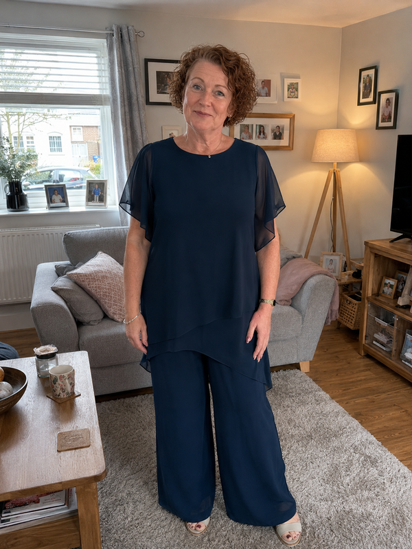 Róisín McKenna