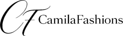 Camila Fashions