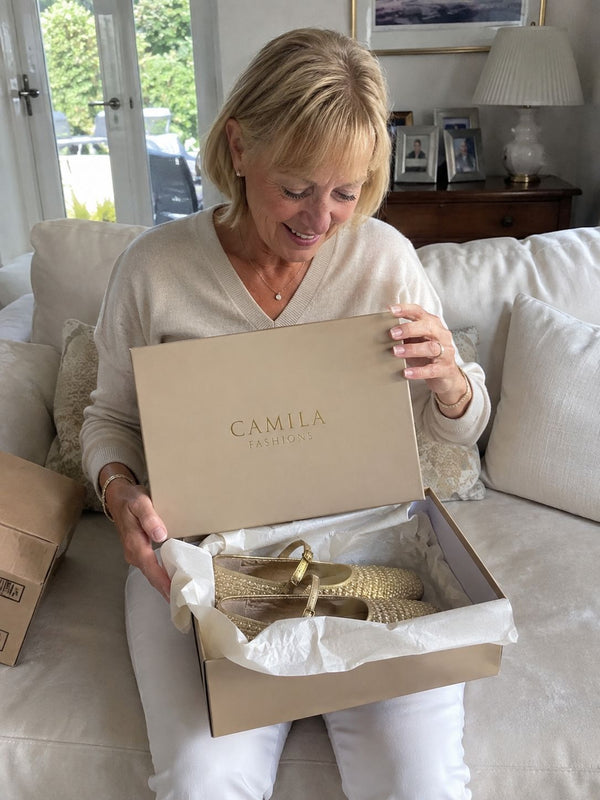 Siobhan Murphy