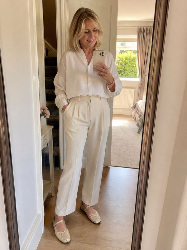 Fiona Brennan