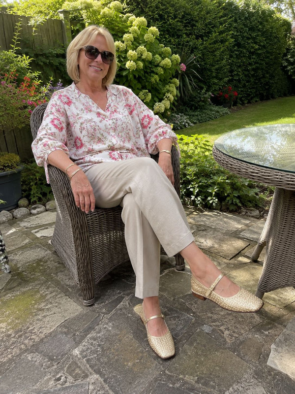 Deirdre Kelly
