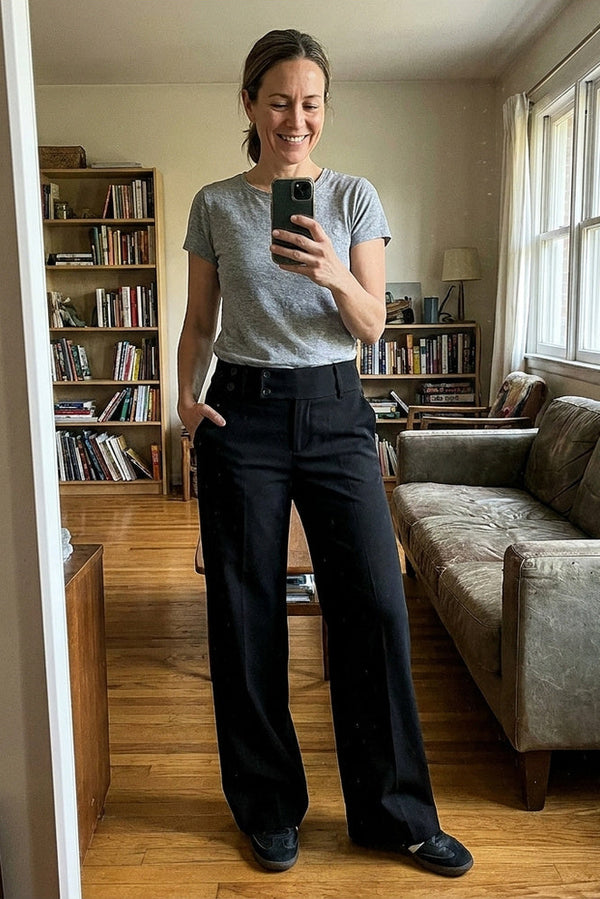 Emma B.