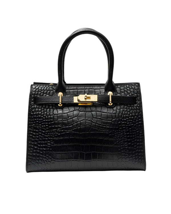 Paris Bag - Camila Fashions