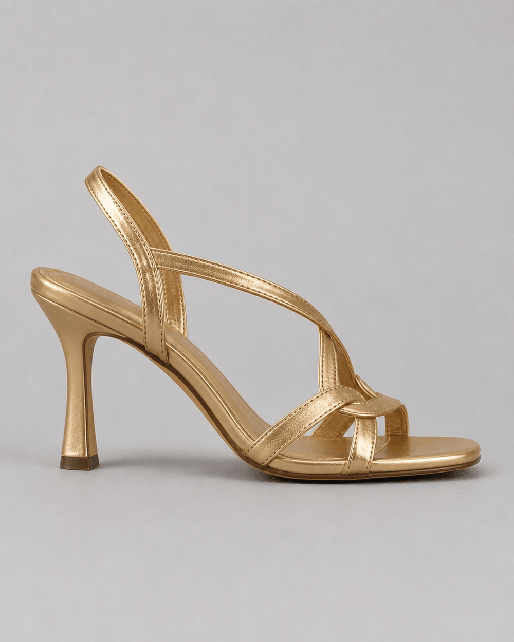 Oro