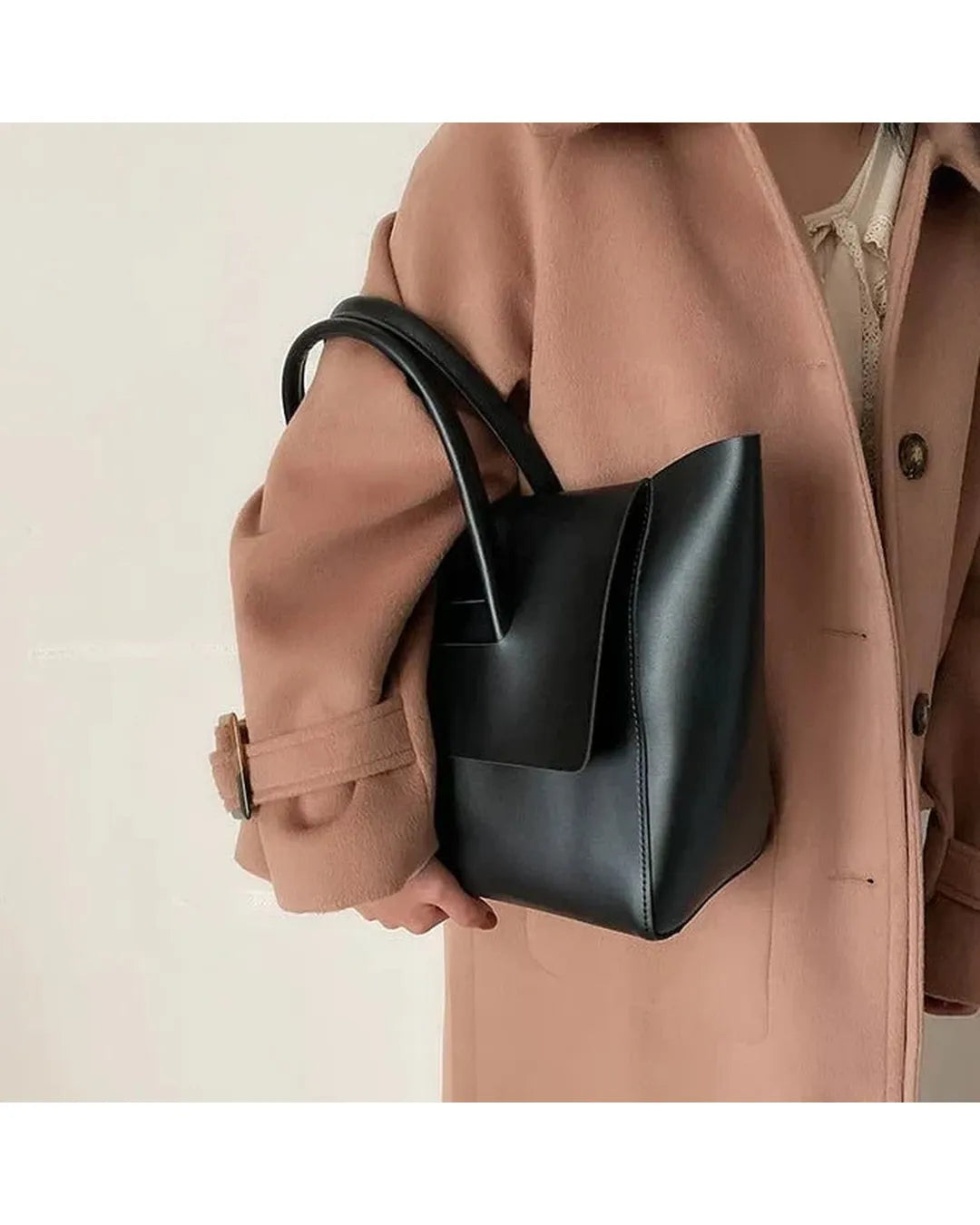 Gabriela bolso tote - Camila Fashions