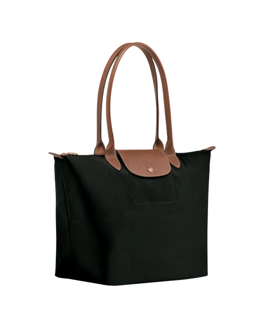 Camilla | Bolso tote elegante - Camila Fashions