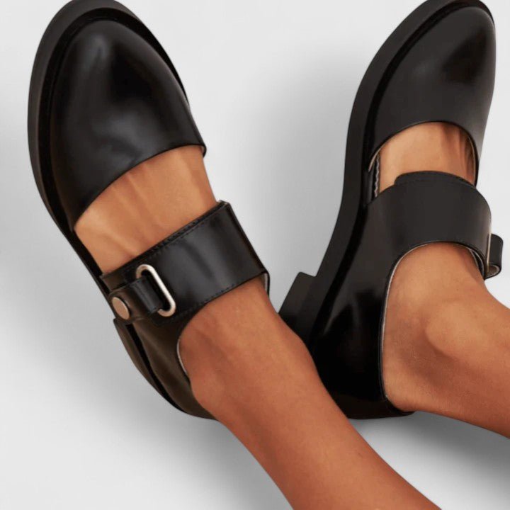Elisa | Zapatos Elegantes