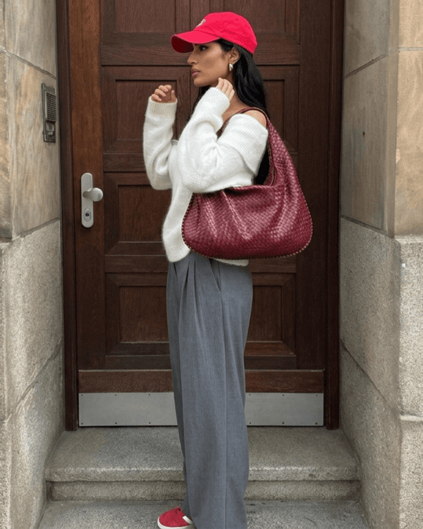 NOA BAG - Camila Fashions