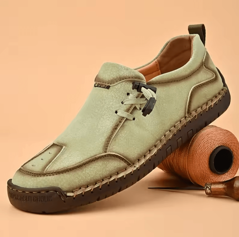 Celia™ | Zapatos de caminar con confort terapéutico
