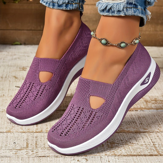 Violeta