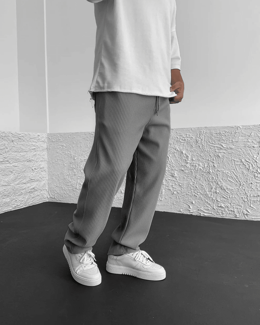 PANTALONES CRISTOFER - Camila Fashions