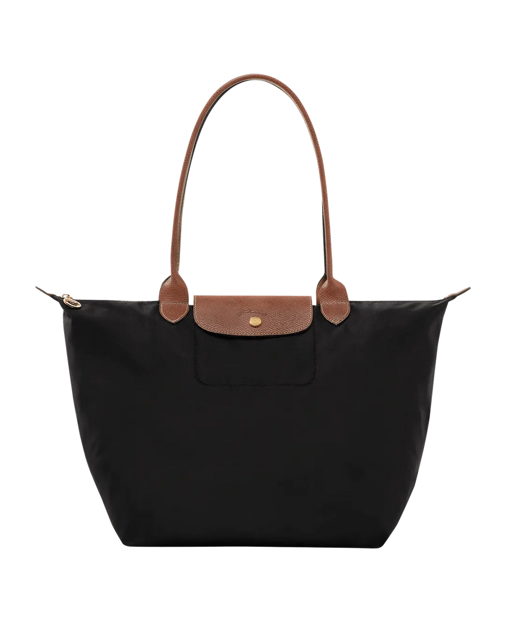 Camilla | Elegant Tote Bag - Camila Fashions