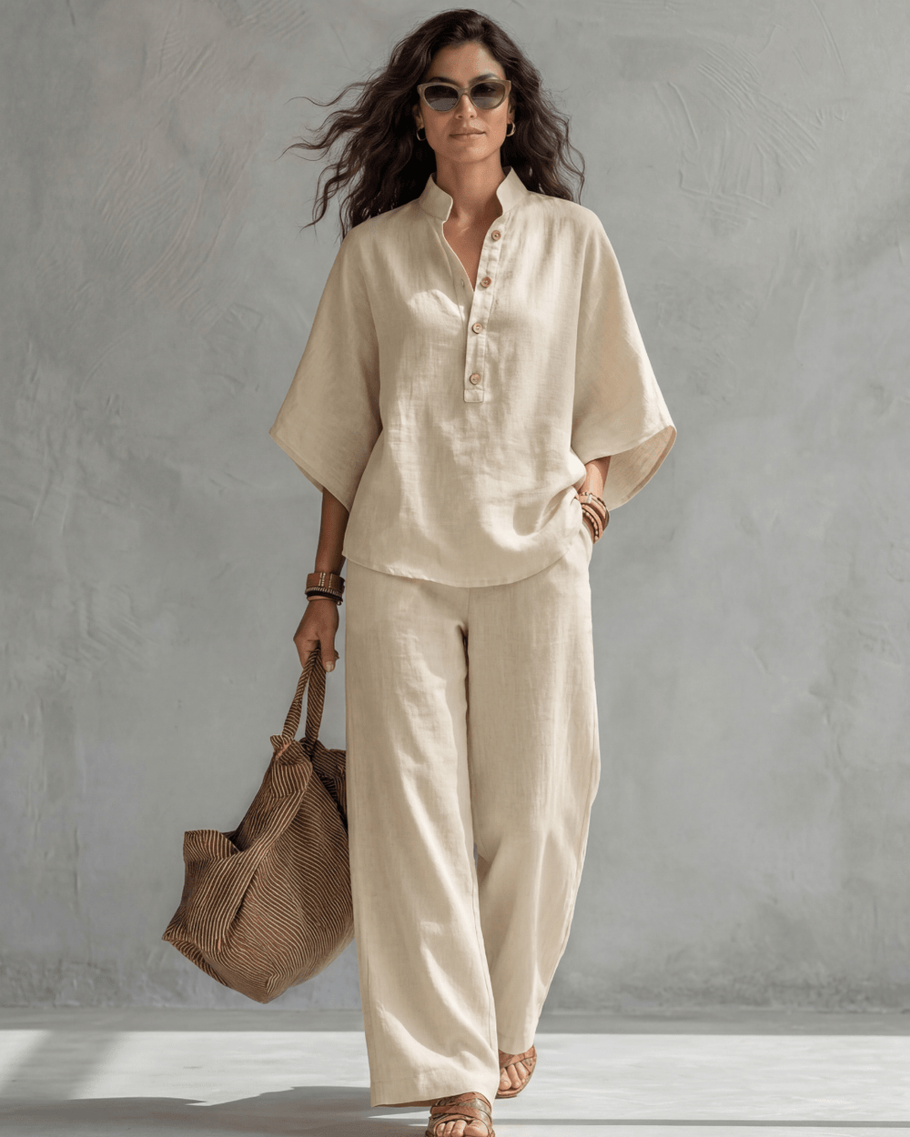 Elena | Elegant women’s set