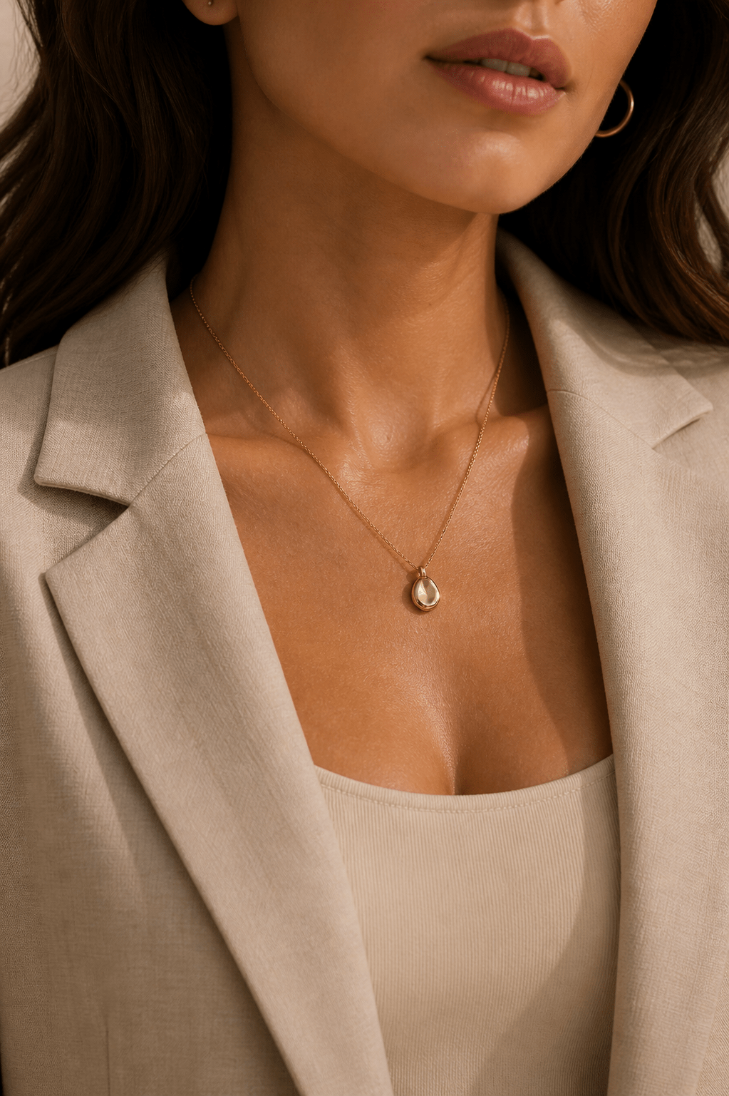 Accesorios - Camila Fashions