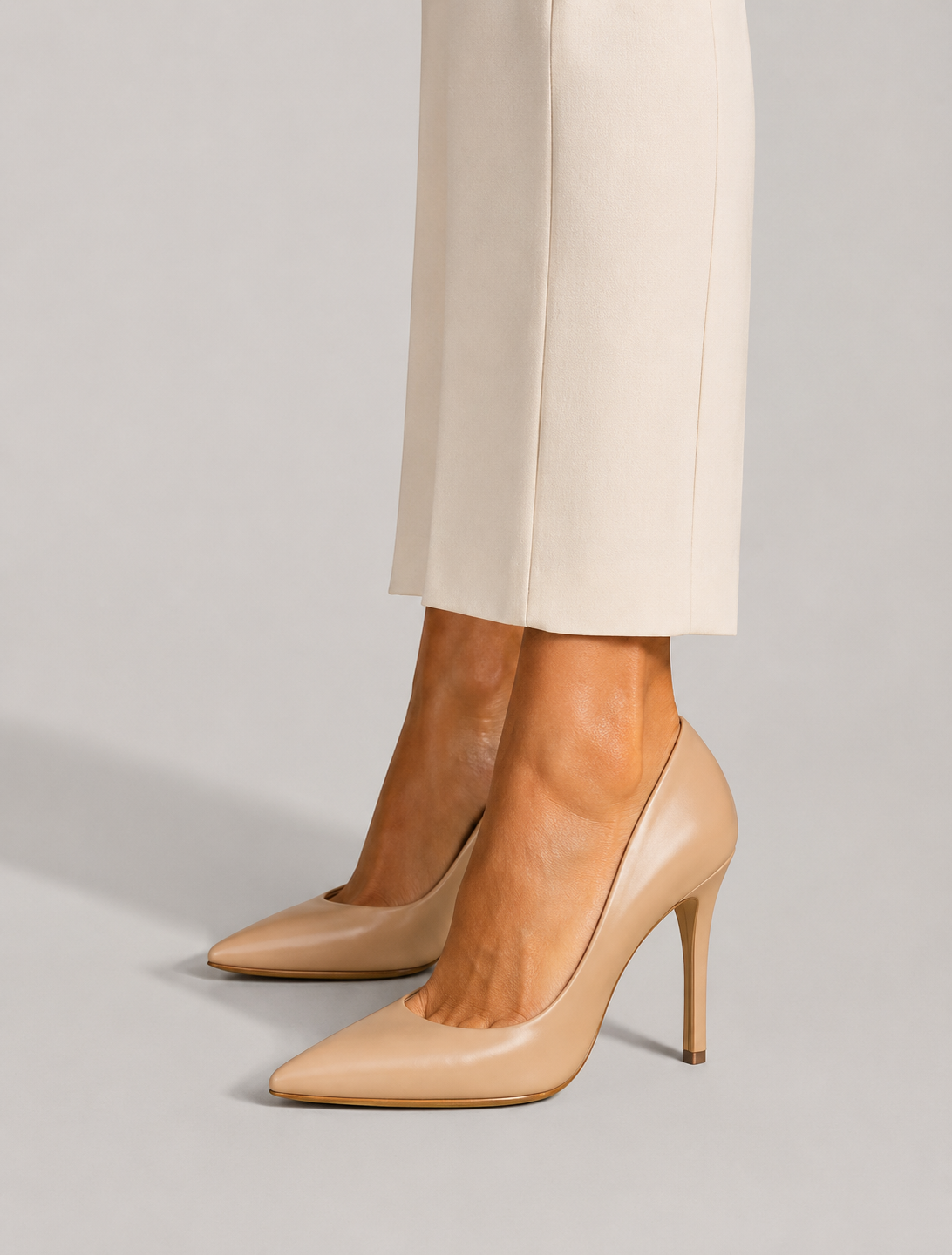 Scarpe Donna