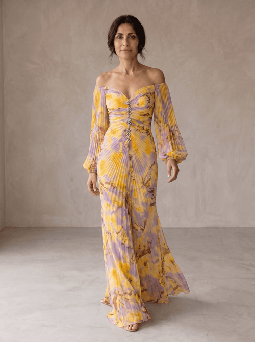 Vestidos para el verano