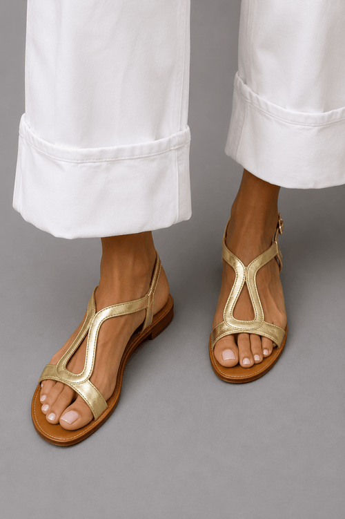 Sandalias para mujer | Verano