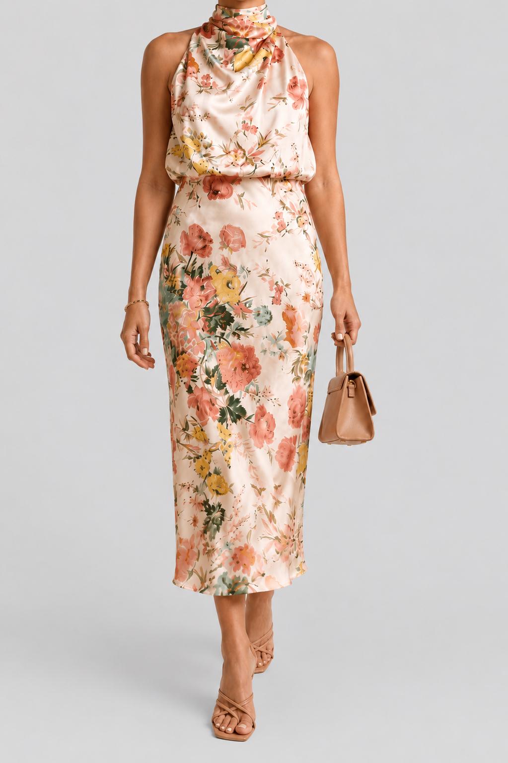 Special Occasion Dresses
