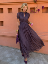 KALINA™ – ELEGANT LONG DRESS