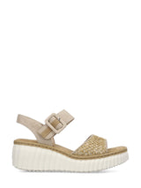 Rieker Celensa Women’s Sandal