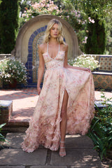 Vera | Abito Elegante