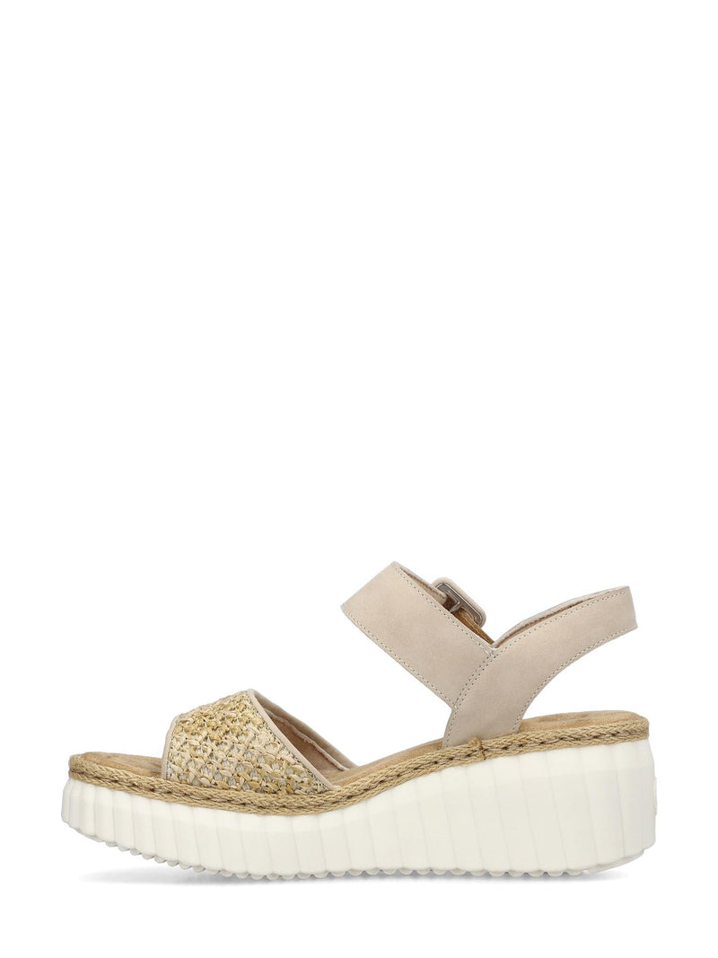 Rieker Celensa Women’s Sandal