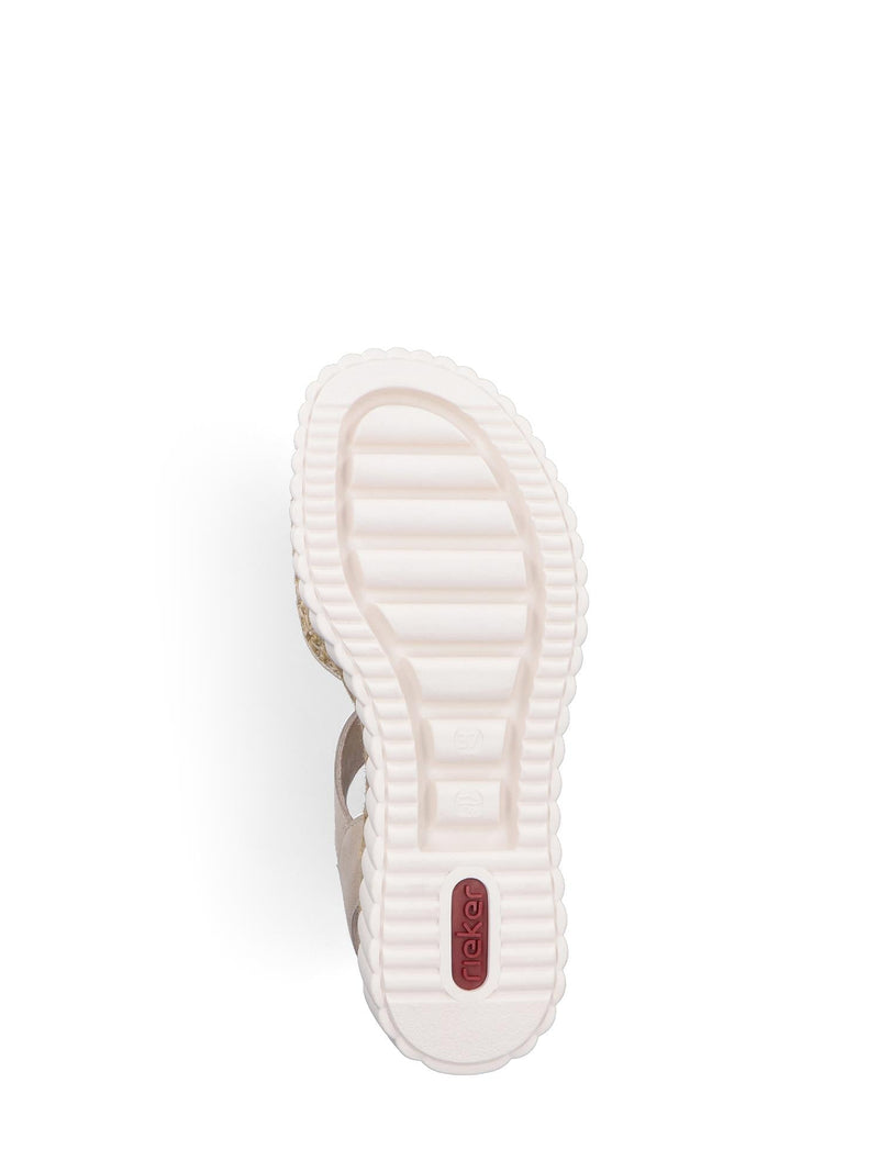 Rieker Celensa Women’s Sandal