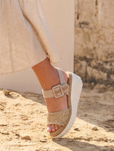 Rieker Celensa Women’s Sandal
