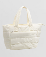 Lara - Bolso acolchado