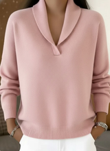 Encarna | Maglione Scollo a V