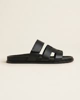 Sofía - Sandalias elegantes