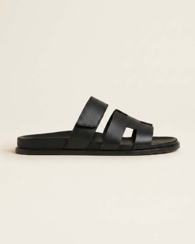 Sofía - Sandalias elegantes