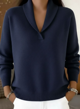 Encarna | Maglione Scollo a V