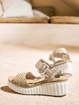 Rieker Celensa Women’s Sandal
