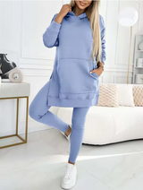 Azul