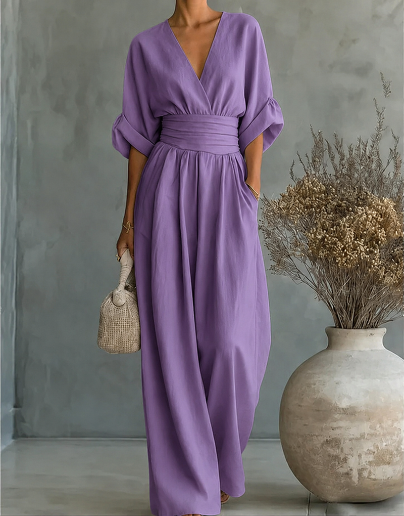 Violet