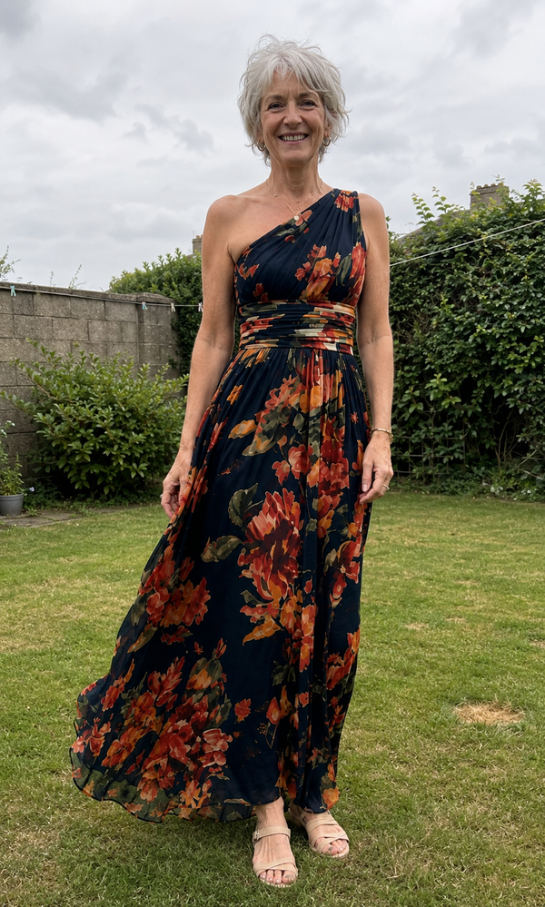 Eileen Byrne