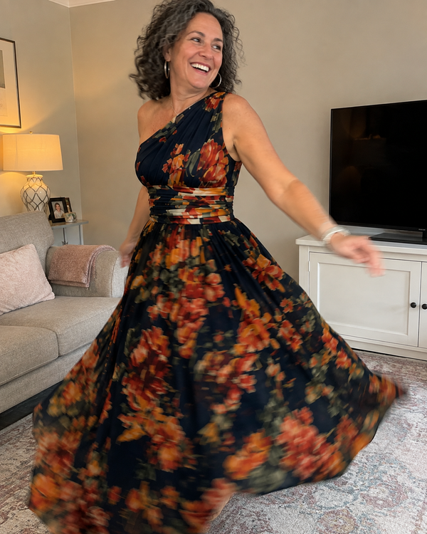 Siobhán Kelly