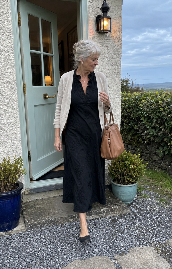 Anne Doyle