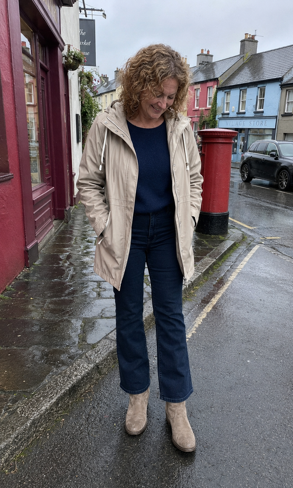 Siobhán Murtagh