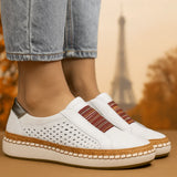 Marisa - Zapatillas súper cómodas para mujer