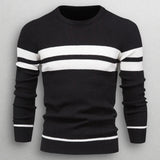 Dario - Suéter casual elegante