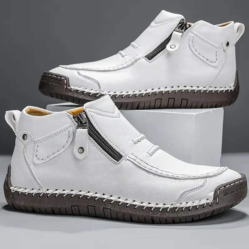 Iván - Zapatos casuales elegantes