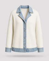 White (almost sold out)