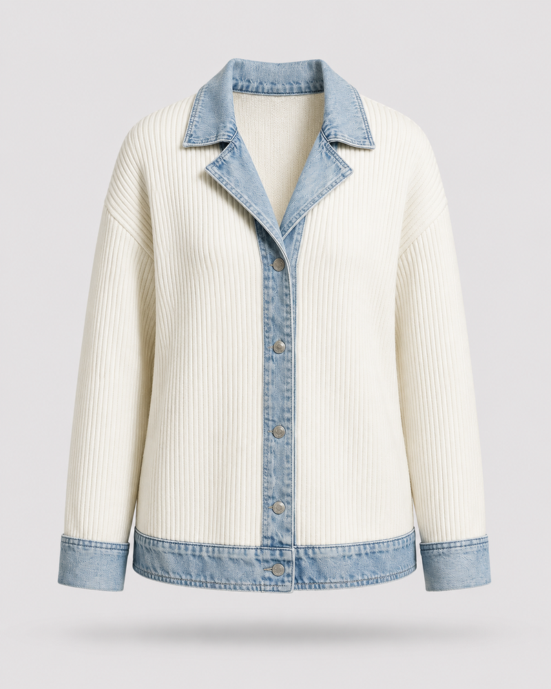 White (almost sold out)