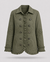 Green (almost sold out)