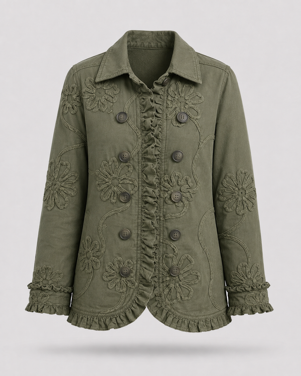 Green (almost sold out)